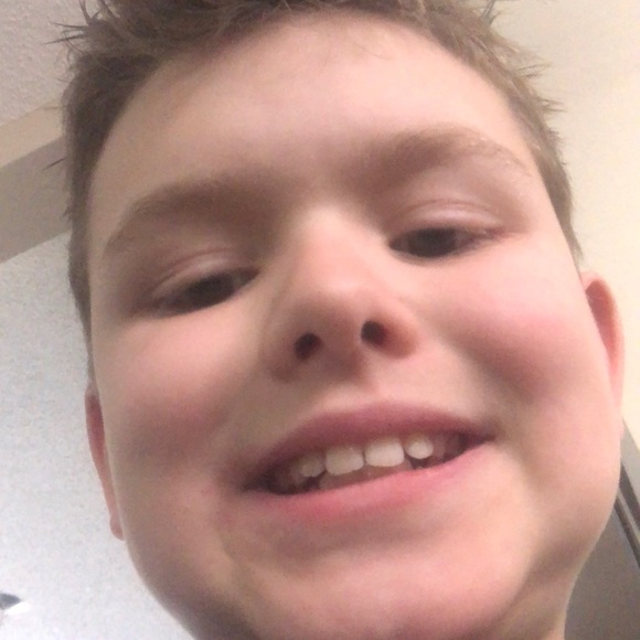 Meet your Posher, Alexander - Picture 1 of 1